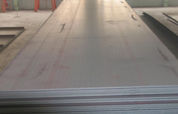 corten plate,monel round bar,Hardox Plate